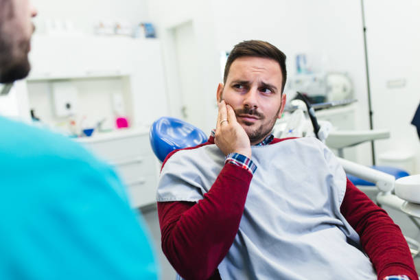 Professional Holistic Dental Care Services in Cicero, IN