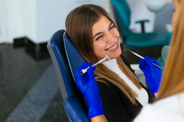 Best Tooth Extraction  in Cicero, IN
