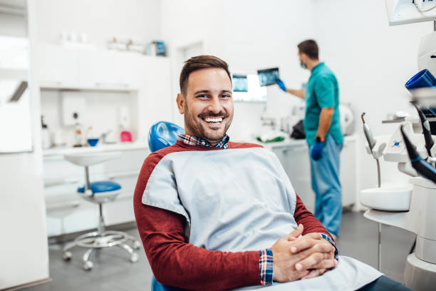 Best TMJ/TMD Treatment  in Cicero, IN