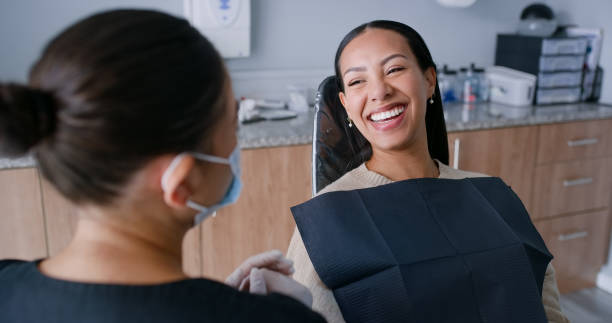 Best Laser Dentistry  in Cicero, IN