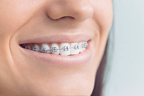 Trusted Cicero, IN Holistic Dental Care Services Experts